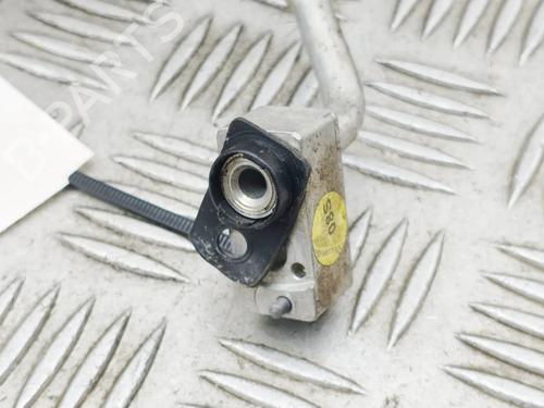 AC pipe AUDI Q4 E-TRON Sportback (F4N) 40 | BP38292033M126 - Image 5
