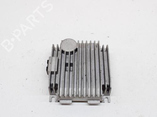 Electronic module VW GOLF VII (5G1, BQ1, BE1, BE2) 1.4 GTE Hybrid | BP9629026M83 