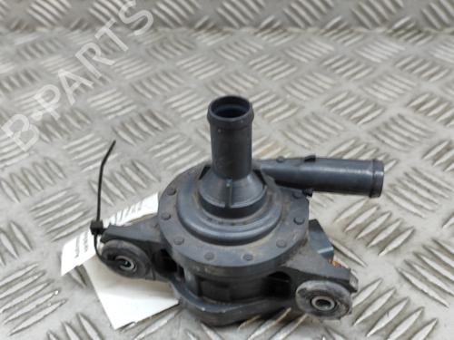 Auxiliary water pump TOYOTA COROLLA Estate (_E21_) 2.0 Hybrid (MZEH12) | BP27788847M111 