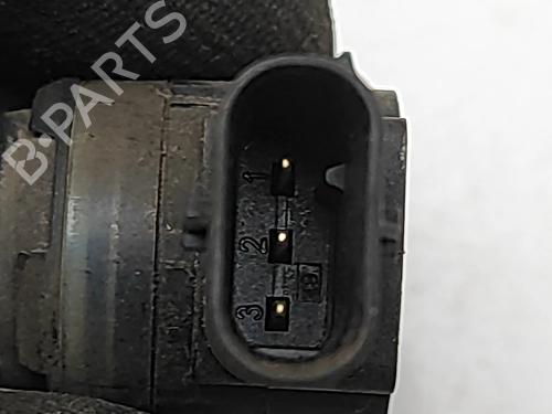 Electronic module LAND ROVER DISCOVERY SPORT (L550) 2.0 D 4x4 | BP30596201M83 