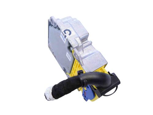 Airbag styreenhed PORSCHE CAYENNE (9PA) S 4.8 | BP30255477M53