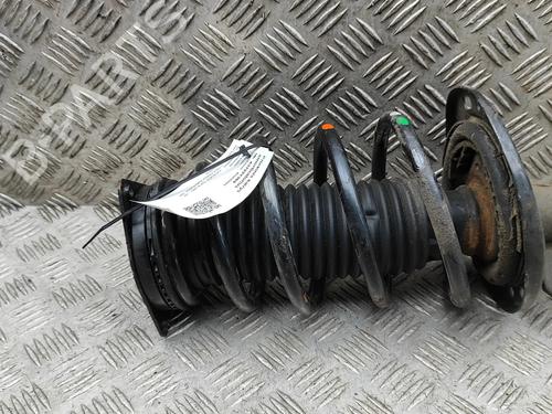 Left front shock absorber CITROËN C4 X (BD_, BE_, BF_) ë-C4 X (BFZKXC) | BP37722193M16  - Image 6