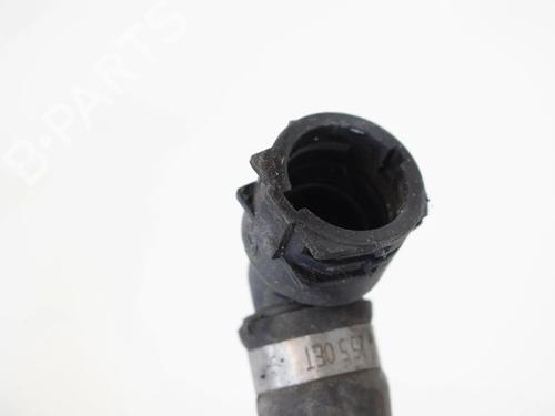 Pipe BMW 3 (F30, F80) 320 d xDrive | BP30258747M125