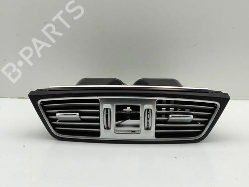 Used Air vent Air vent MERCEDES-BENZ E-CLASS Convertible (A207) E 250 CDI / BlueTEC / d (207.403, 207.404) (204 hp) 28688148 28688148
