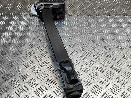 Bumper shock absorber PEUGEOT 508 II (FB_, FH_, F3_) Hybrid 225 (F35GQU) | BP29975009C125