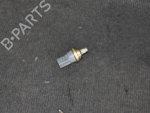 Electronic sensor AUDI A4 B7 (8EC) 1.9 TDI | BP7733855M84 - Image 2