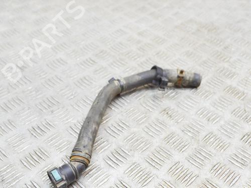 Pipe FORD FIESTA VI (CB1, CCN) 1.0 EcoBoost | BP14647479M125 