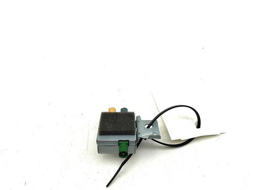 Electronic module NISSAN ARIYA (FE0) EV | BP36067598M83 - Image 6