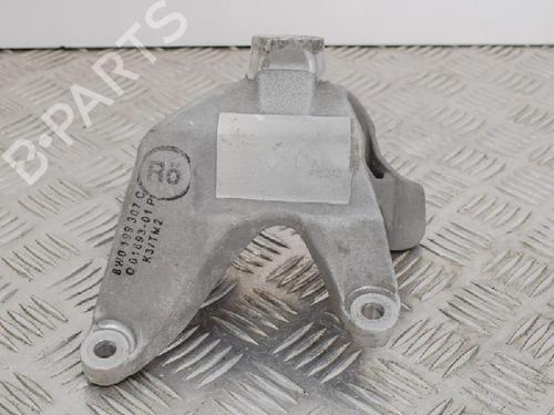 Støtte AUDI A4 B9 (8W2, 8WC) S4 TFSi quattro (354 hp) 14660344