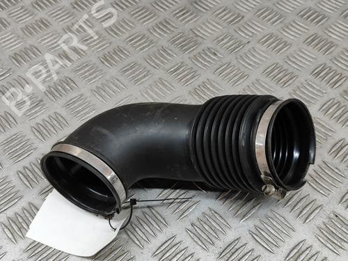 Pipe BMW 4 Coupe (F32, F82) M4 | BP26500496M125 