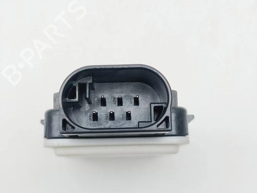 Antenne/Base VOLVO EX30 (416) Performance AWD | BP38094776C140 - Image 6