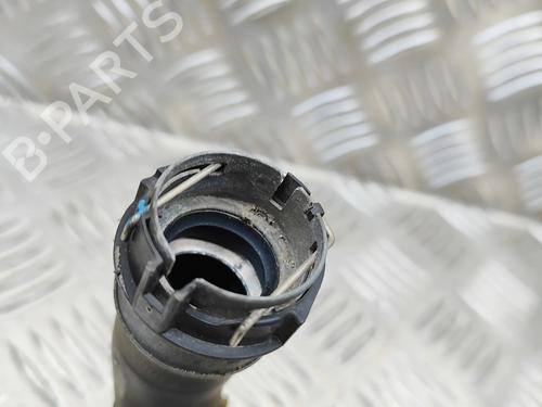 Pipe MERCEDES-BENZ GLE (V167) GLE 300 d 4-matic (167.109) | BP35983364M125 - Image 6