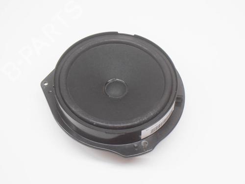 Used Speaker MERCEDES-BENZ E-CLASS Coupe (C207) E 350 BlueTEC / d (207.326) (258 hp) 7853354