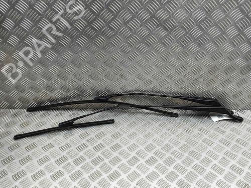 front-windshield-wiper-arm-citroen-c3-iii-sx-2016-33374742 main image