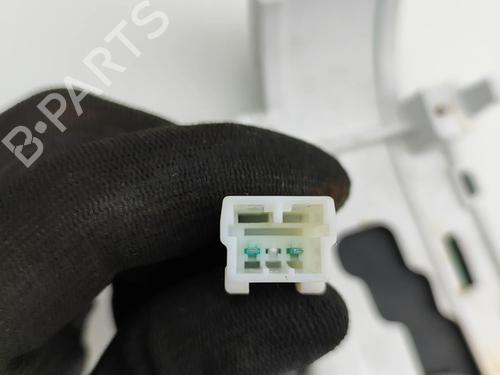 Other JEEP WRANGLER III (JK) 3.6 V6 | BP26003515O1