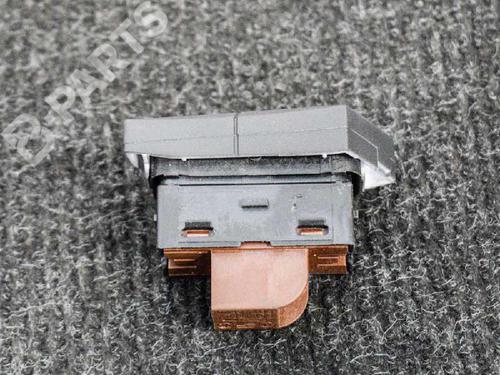 Switch AUDI A6 C7 (4G2, 4GC) 2.0 TDI | BP6748864I30 