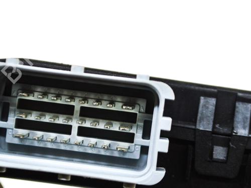 Elektronisk modul ALFA ROMEO 159 (939_) 2.4 JTDM (939AXD12, 939AXD1B) | BP8894677M83 