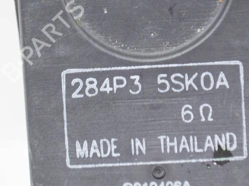 Electronic module NISSAN LEAF (ZE1) Electric | BP27762890M83  - Image 6