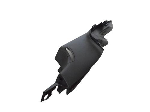 Andre TESLA MODEL 3 (5YJ3) EV Performance AWD | BP33366392O1 - Image 2