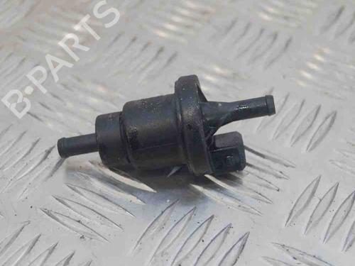 Electronic sensor KIA CERATO I Hatchback (LD) 1.6 | BP14657646M84
