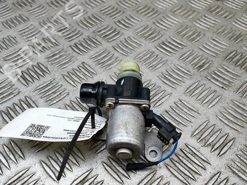 Electronic sensor BMW X3 (G01, F97, G08) iX3 | BP38782773M84 - Image 4