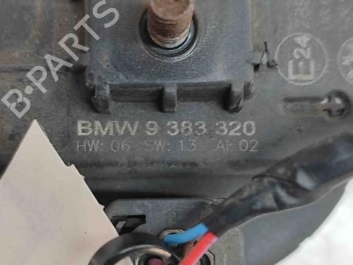 Elektronisk modul BMW X1 (F48) xDrive 20 d | BP29227475M83 