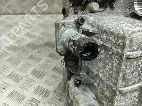 Inverter/Converter NISSAN LEAF (ZE1) Electric | BP27788541M119  - Image 9