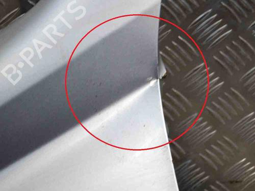 Left front fenders TOYOTA RAV 4 II (_A2_) 2.0 4WD (ACA21, ACA20) | BP29890700C41