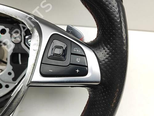 Rat MERCEDES-BENZ E-CLASS (W213) AMG E 43 4-matic (213.064) | BP31926396C49