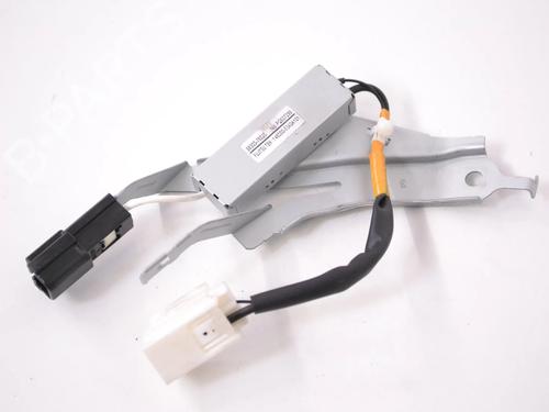 Antenne/Base Antenne/Base LEXUS NX (_Z1_) 300h (AYZ10_) (155 hp) 33343888 33343888