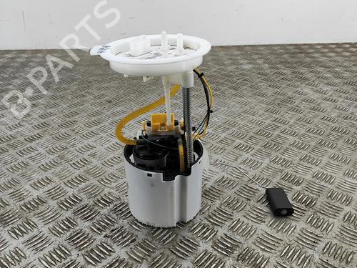 Used Fuel pump VOLVO XC40 (536) T3 (150 hp) 27774501