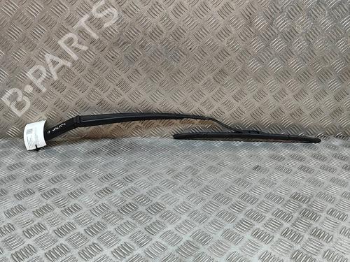 front-windshield-wiper-arm-lexus-es-_z10_-_a10_-_h10_-2018-27767042 main image