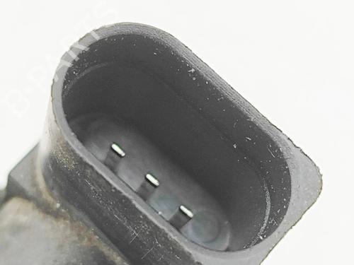 Electronic module MASERATI GRAN TURISMO I 4.7 S | BP39687513M83 - Image 6
