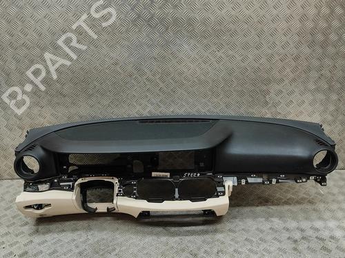 Used Dashboard MERCEDES-BENZ E-CLASS (W213) E 350 e (213.050) (286 hp) 30812265