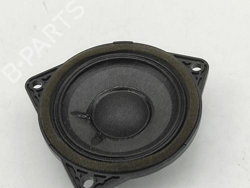 Speaker PORSCHE TAYCAN Sport Turismo (Y1C) 4S Performance Battery Plus (Y1CDB1) | BP31762941E2