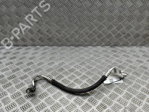 AC pipe JEEP WRANGLER III (JK) 3.6 V6 | BP36326905M126 - Image 2