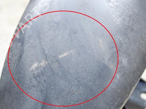  - Image 5