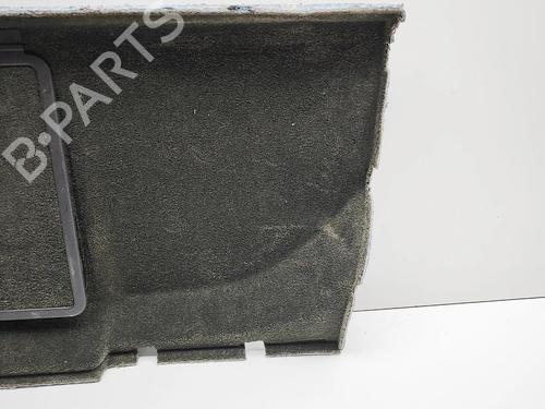 Boot lining BENTLEY CONTINENTAL Coupe (3W_, 393) 6.0 FLEX | BP36533886I3  - Image 5
