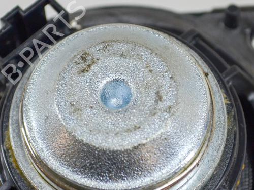Speaker AUDI Q5 (8RB) 2.0 TDI quattro | BP8843881E2 