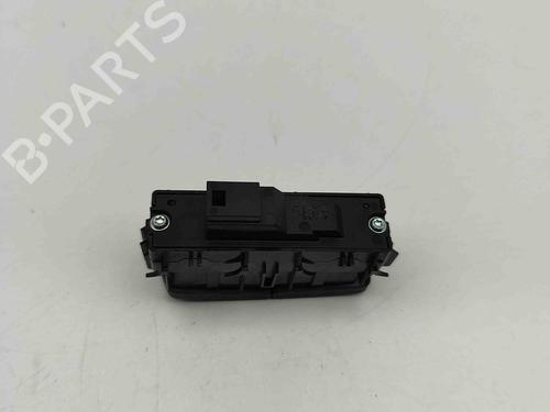 Switch MERCEDES-BENZ GLE (W166) 250 d 4-matic (166.004) | BP27644134I30