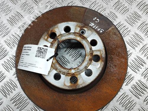 Used Other CUPRA FORMENTOR (KM7, KMP) 1.4 e-Hybrid (204 hp) 31056562