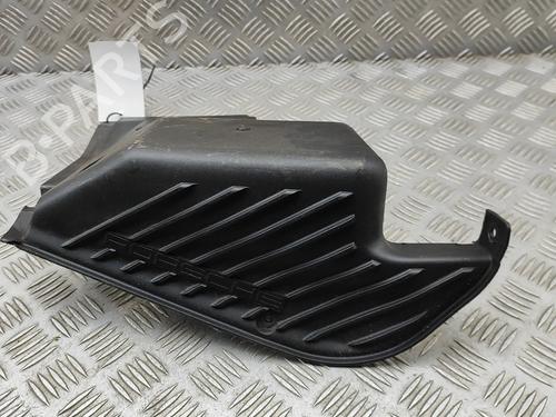 Andere PORSCHE BOXSTER (986) 2.5 | BP30005454O1 