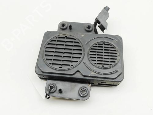 Used Electronic module Electronic module KIA NIRO II (SG2) EV (204 hp) 36186716 36186716