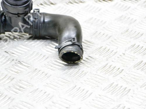 Pipe LAND ROVER RANGE ROVER SPORT II (L494) 3.0 SDV6 4x4 | BP14625627M125 