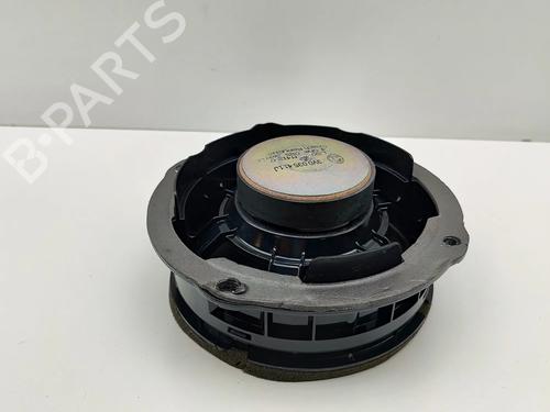 Speaker CUPRA ATECA (KH7, KHP, KBP) 2.0 TSI 4Drive | BP30301588E2 