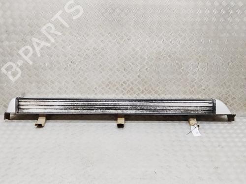 left-sideskirt-nissan-navara-np300-pickup-d23-d23t-2014-38650464 main image