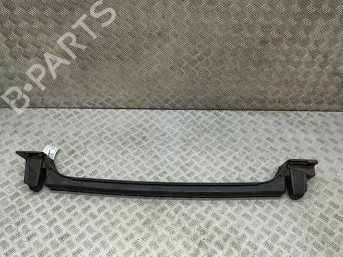 other-peugeot-407-coupe-6c_-2005-27205816 main image