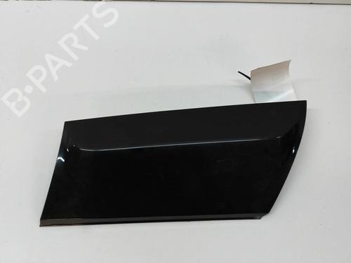 other-ford-ecosport-10-ecoboost-gn15n29149afw-2011-2012-2013-2014-2015-2016-2017-2018-2019-2020-2021-2022-16313015 main image