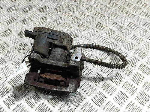 Right rear brake caliper SSANGYONG KORANDO (C300) E-Motion | BP28431060M106 - Image 2