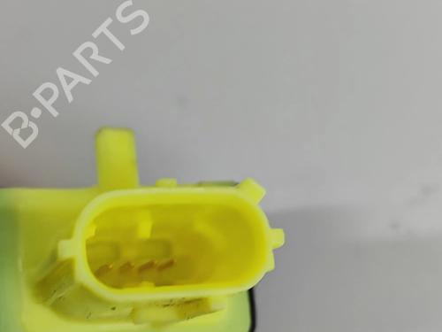 Electronic sensor TOYOTA RAV 4 IV (_A4_) 2.5 Hybrid (AVA42_) | BP23561541M84 - Image 6